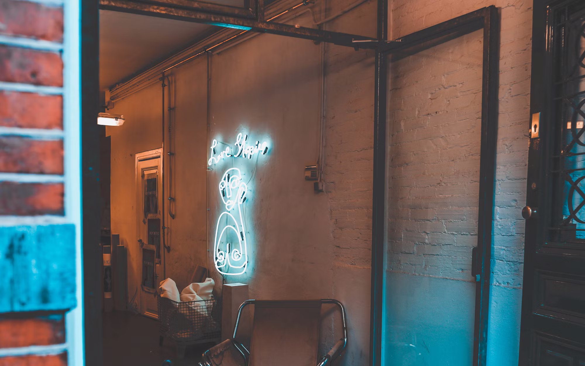 Navigating the Landscape of Urgent Care Clinics: A Quick Guide