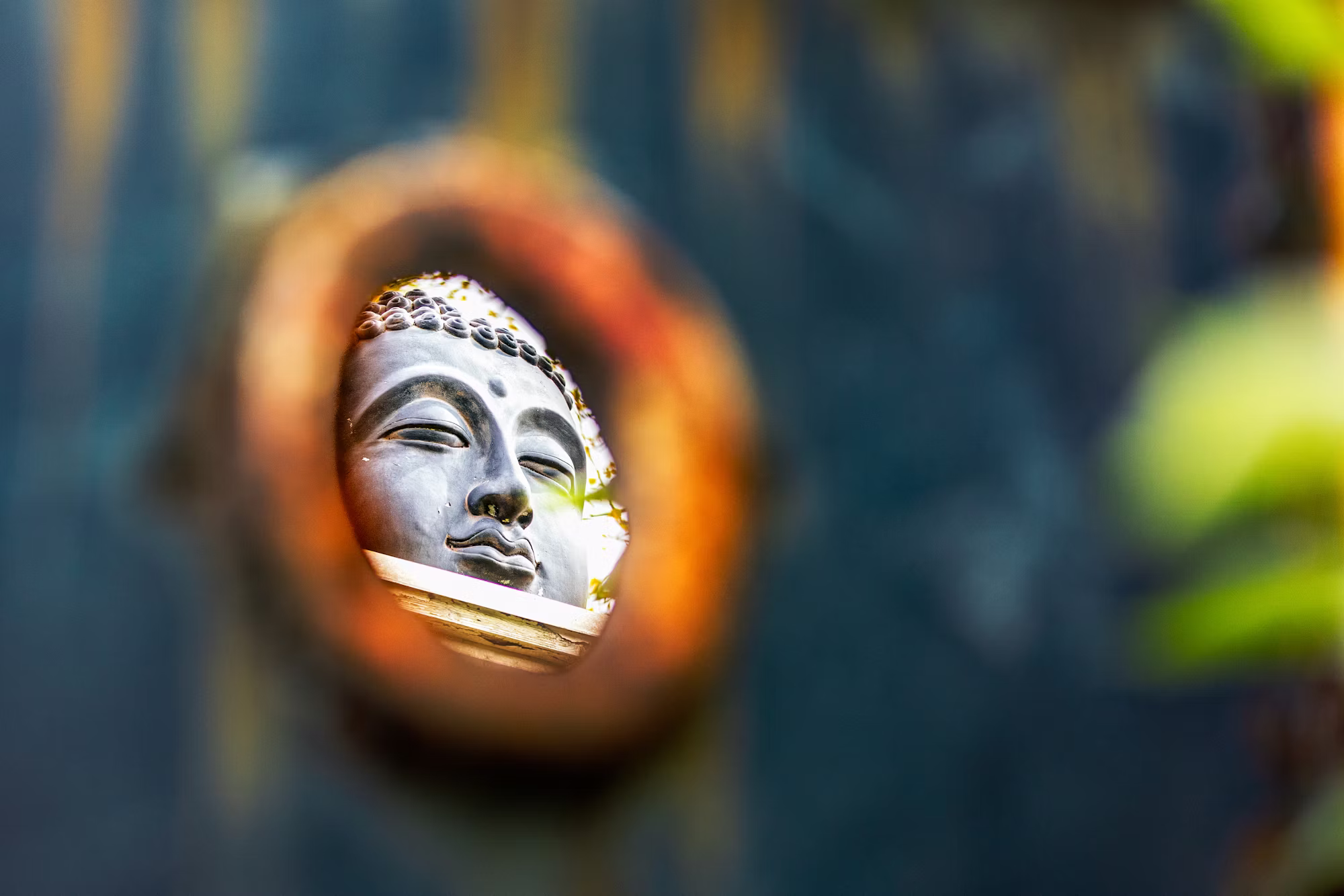 The Art of Mindful Living: Embracing Every Moment