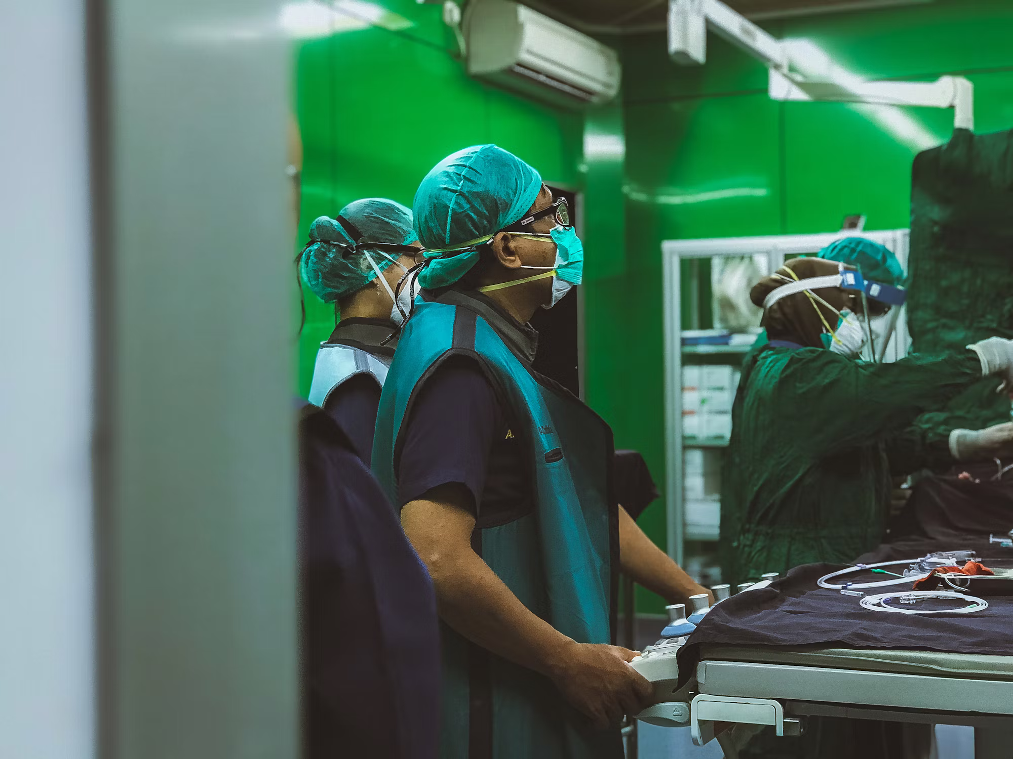 Exploring the Spectrum of Healthcare Clinics: A Guide to Finding the Right Fit